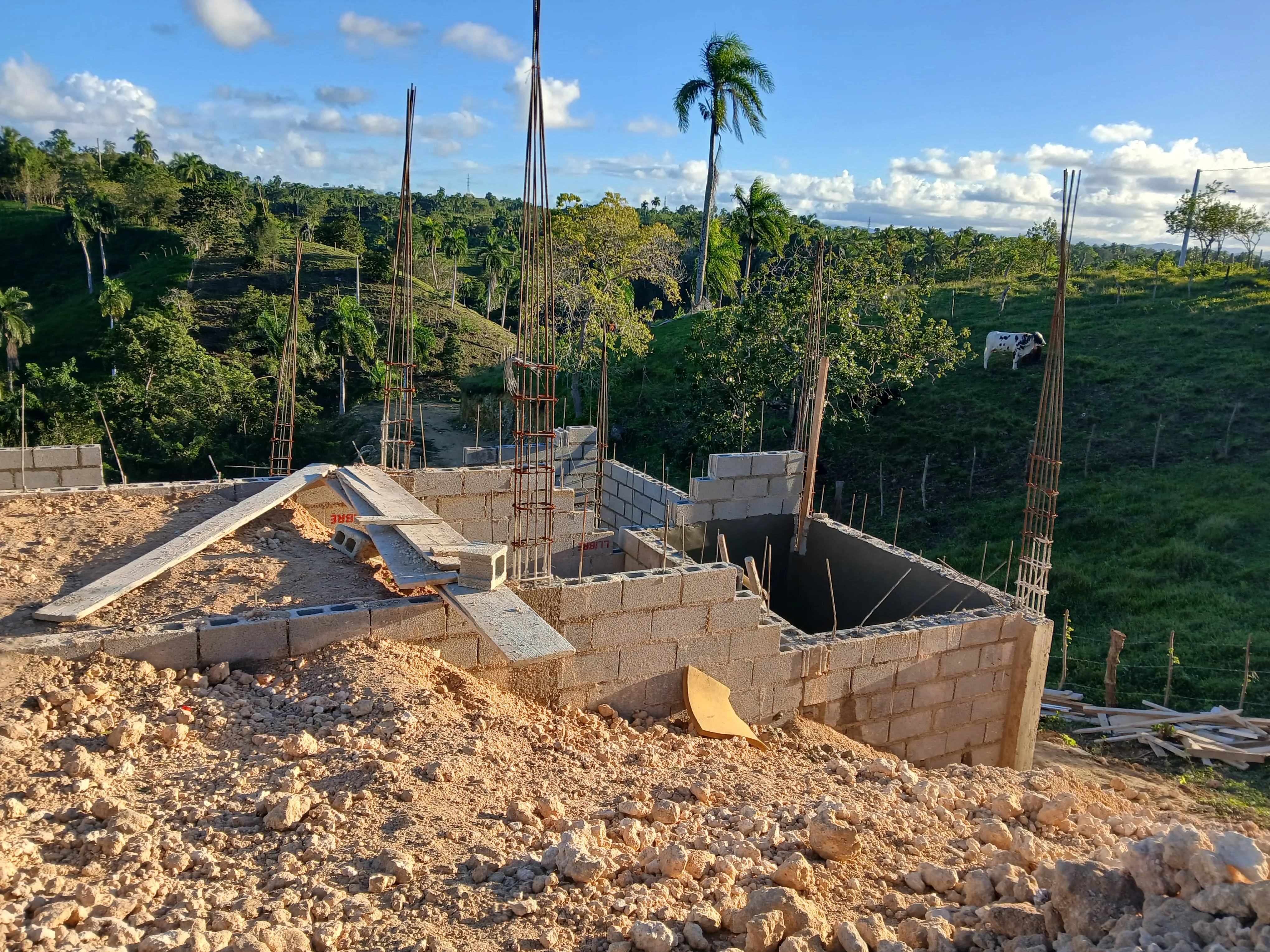 Villa 7 — Janvier 2026 — 14